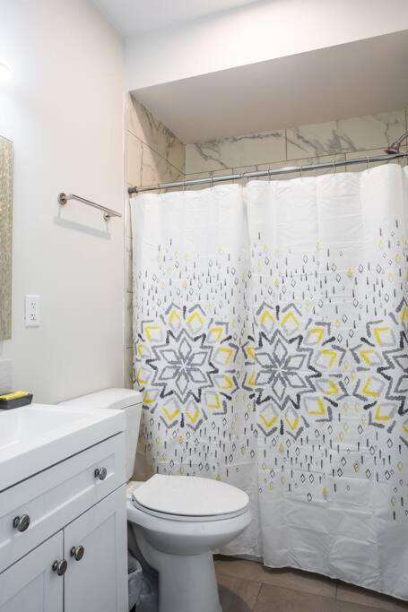 Centrally Located Cozy Studio Apartment In Sd San Diego Exterior photo
