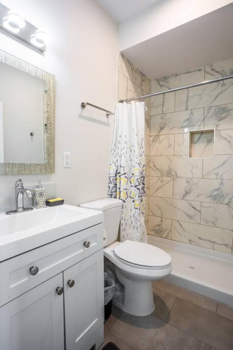 Centrally Located Cozy Studio Apartment In Sd San Diego Exterior photo