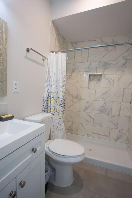 Centrally Located Cozy Studio Apartment In Sd San Diego Exterior photo